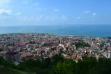 boztepe